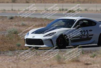media/May-24-2025-Extreme Speed (Sat) [[067a6f0386]]/Orange Group/Turn 2 and 4/